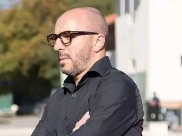 ivelin drashkov