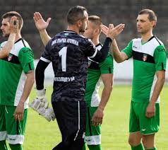 qntra gabrovo izteglen fayl 4