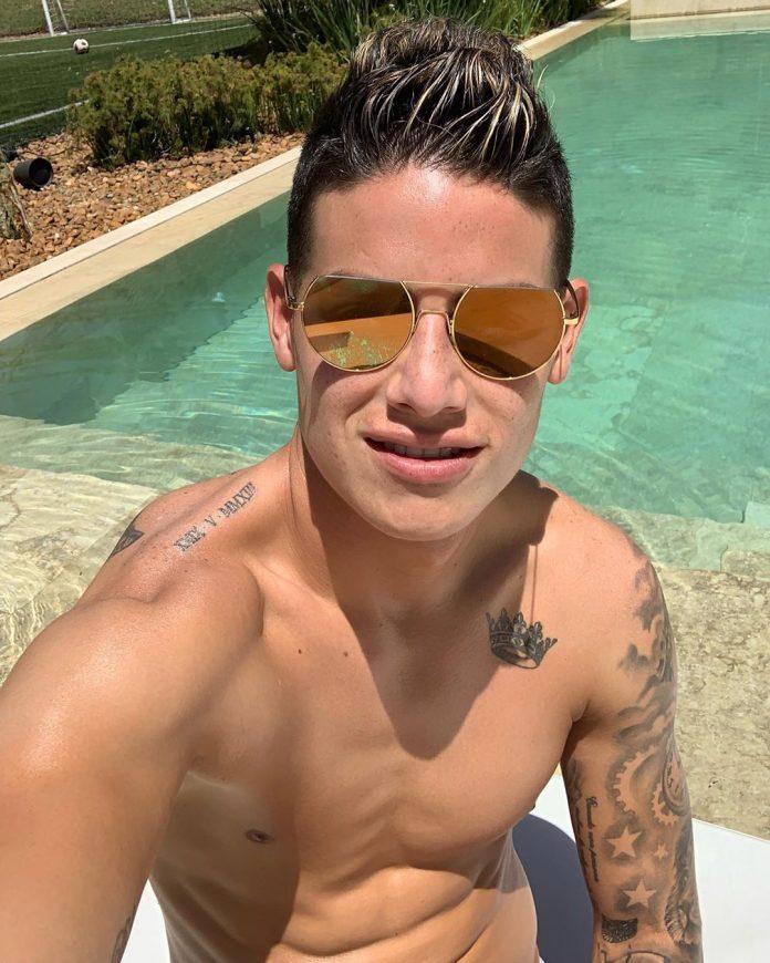 jamesrodriguez10 66074803 648051552327406 3280628664661253676 n jamesrodriguez10 66074803 648051552327406 3280628664661253676 n