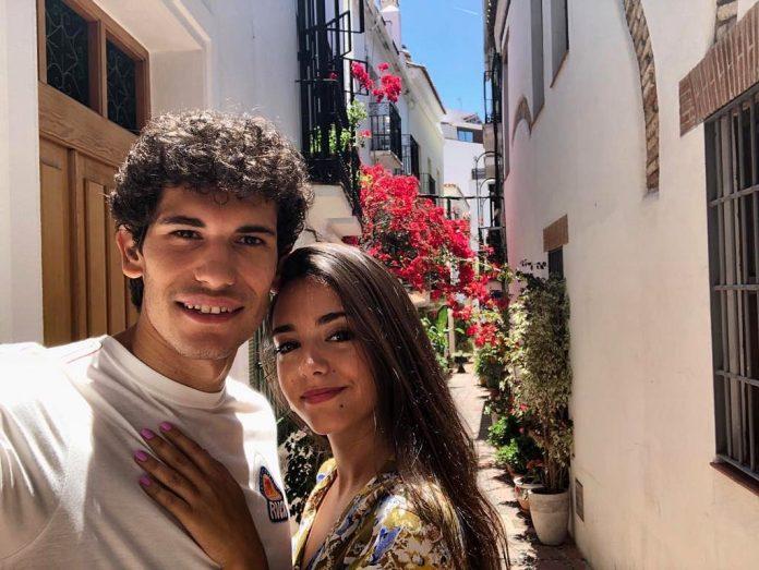 jesusvallejo1997 60307541 434202894048144 8365002246546861423 n jesusvallejo1997 60307541 434202894048144 8365002246546861423 n