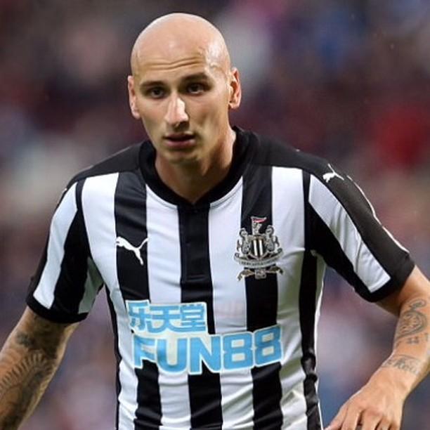 jshelvey8 21984780 145218889424906 3744958031796895744 n jshelvey8 21984780 145218889424906 3744958031796895744 n