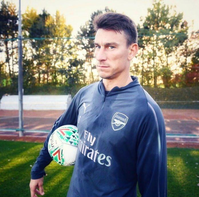 koscielny official6 41764492 1859549584137094 4945446481639016183 n koscielny official6 41764492 1859549584137094 4945446481639016183 n