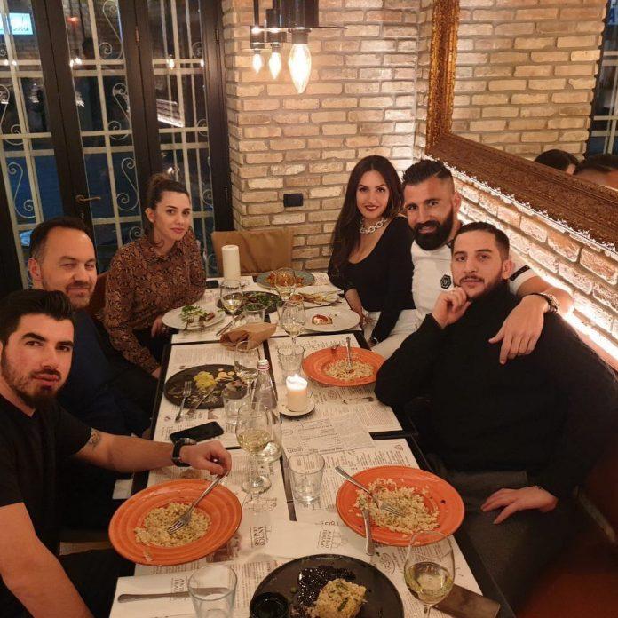 kostasmanolas44 51228329 811441589218295 7668752662282100340 n