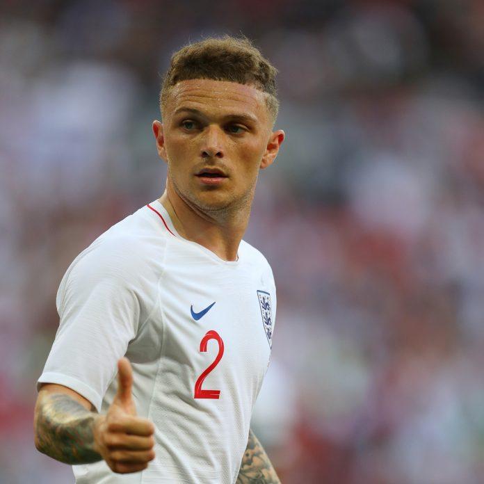 ktrippier2 33817721 649664222058237 4760473430841622528 n ktrippier2 33817721 649664222058237 4760473430841622528 n