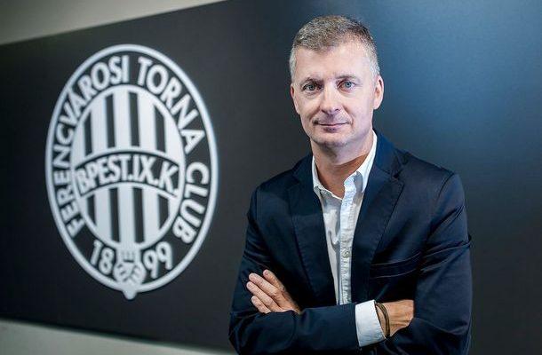 kubatov fradi25 610x400