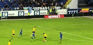 levski botev plovdiv 10