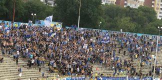 levski botev plovdiv 5