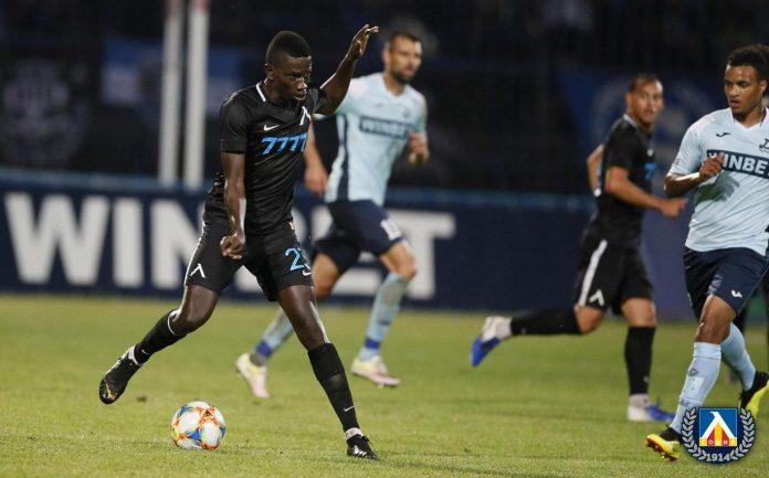 levski dunav hali tiam levski dunav hali tiam