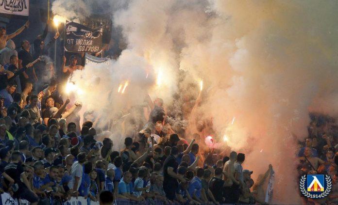 levski fenove 1 levski fenove 1