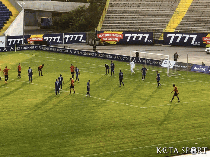 levski rujomberok 1 levski rujomberok 1