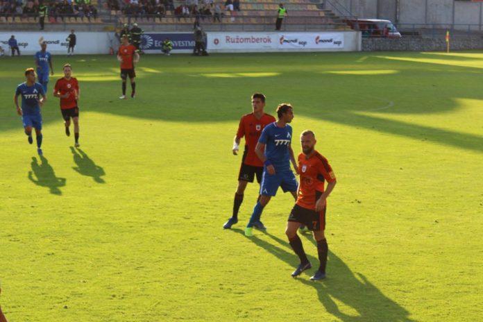 levski rujomberok 2 levski rujomberok 2
