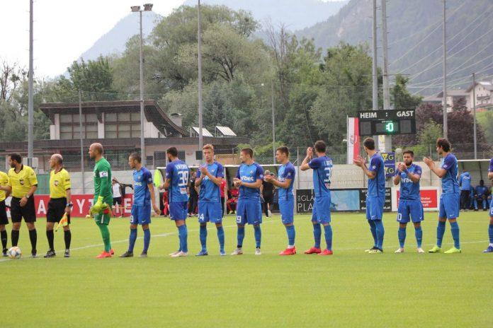 levski tiurkgiudjiu levski tiurkgiudjiu