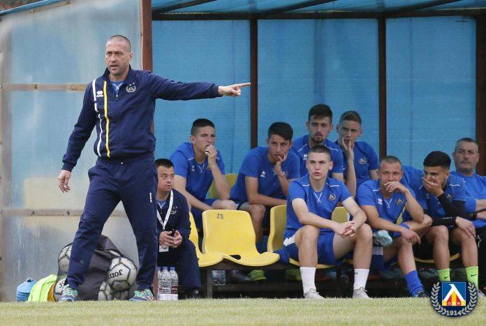 levski u19 iordan petkov levski u19 iordan petkov