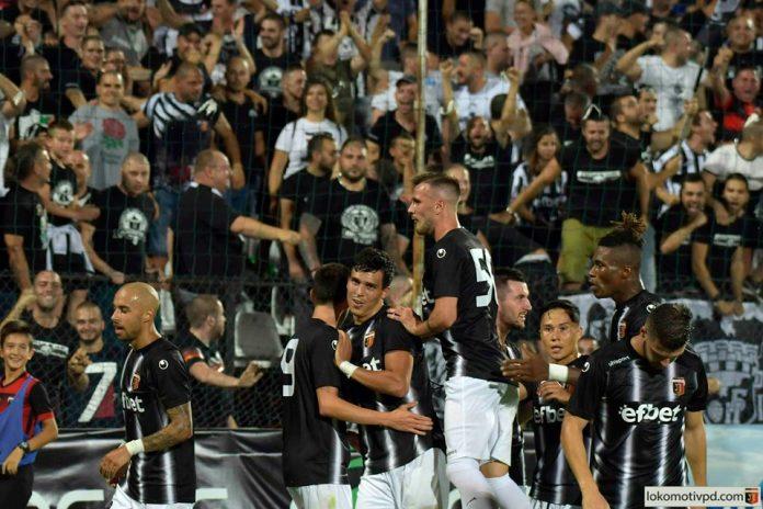 lokomotiv plovdiv otbor lokomotiv plovdiv otbor