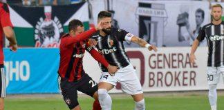 lokomotiv plovdiv spartak dimitar iliev