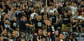 lokomotiv plovdiv official 66022451 490878731455957 7231442420116902391 n