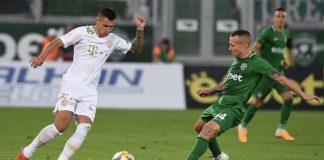 ludogorets ferencvarosh qcek goralski 1