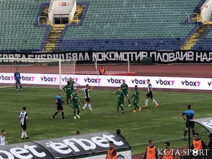 ludogorets lokomotiv plovdiv 3