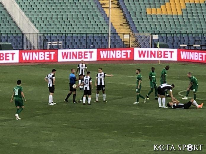 ludogorets lokomotiv plovdiv 6 ludogorets lokomotiv plovdiv 6