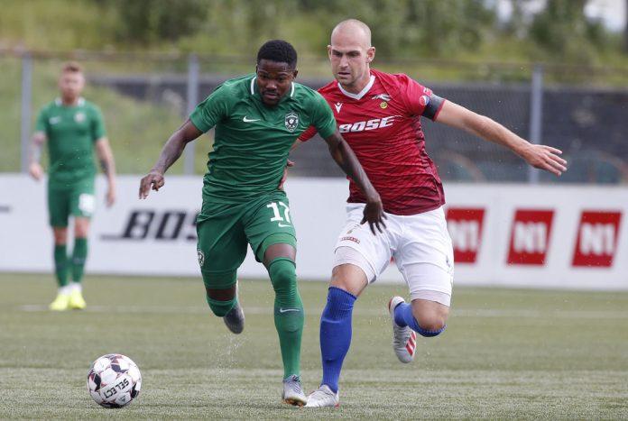 ludogorets valur jorjinio ludogorets valur jorjinio