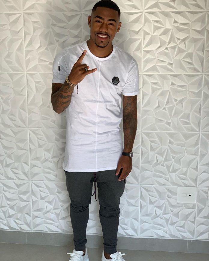 malcomoliveira 97 64756258 307408570137438 5472826752134428292 n malcomoliveira 97 64756258 307408570137438 5472826752134428292 n