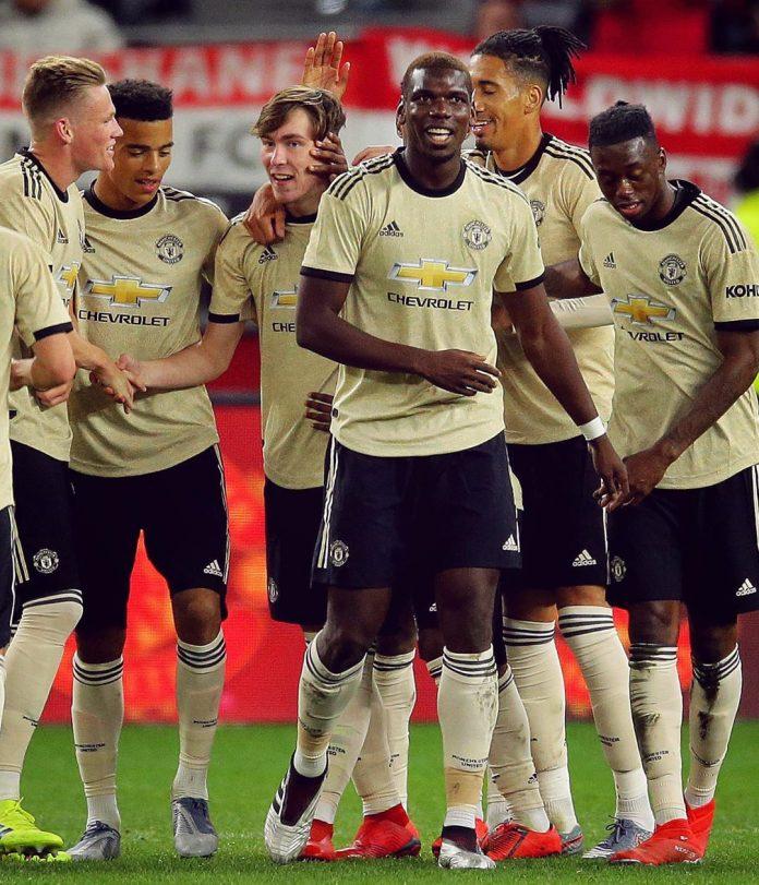 manchesterunited 62265786 332138877672947 1524032142646734836 n manchesterunited 62265786 332138877672947 1524032142646734836 n