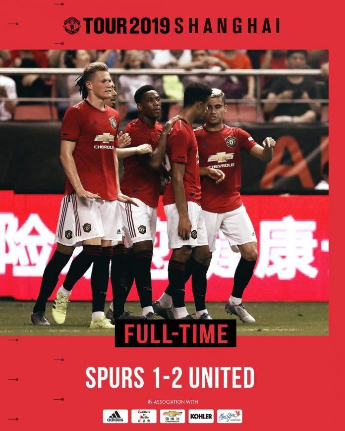 manchesterunited 67354938 2244406539154045 4600683201680059888 n