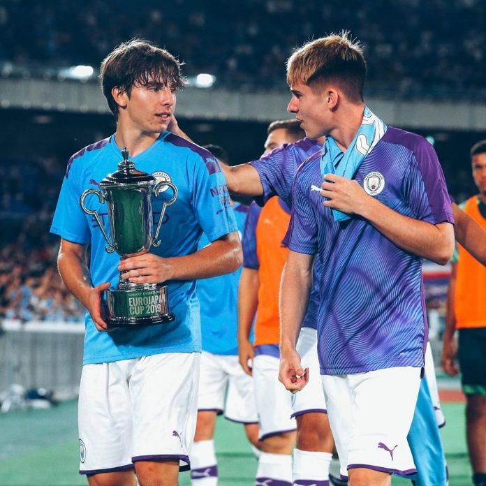 mancity 64483892 490339188407865 2272009404034474265 n mancity 64483892 490339188407865 2272009404034474265 n