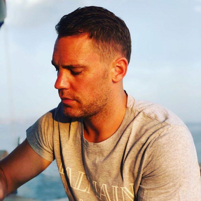 manuelneuer 65422619 710964009323638 2688095520734615655 n manuelneuer 65422619 710964009323638 2688095520734615655 n