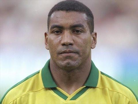 mauro silva mauro silva