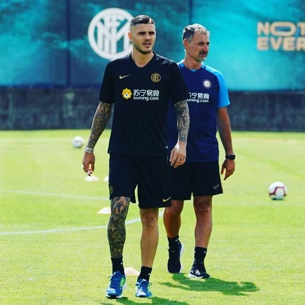 mauroicardi 66291718 604099126795318 6674681752353859384 n mauroicardi 66291718 604099126795318 6674681752353859384 n