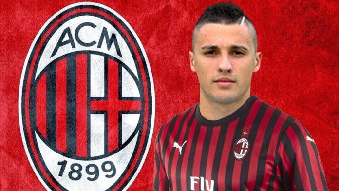 rade krunich maxresdefault 5