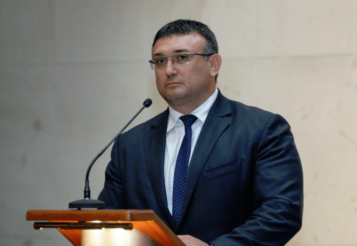 mladen marinov mladen marinov