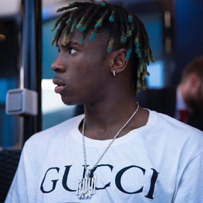 moise kean 58616641 1570852263052316 7839890863027579686 n moise kean 58616641 1570852263052316 7839890863027579686 n