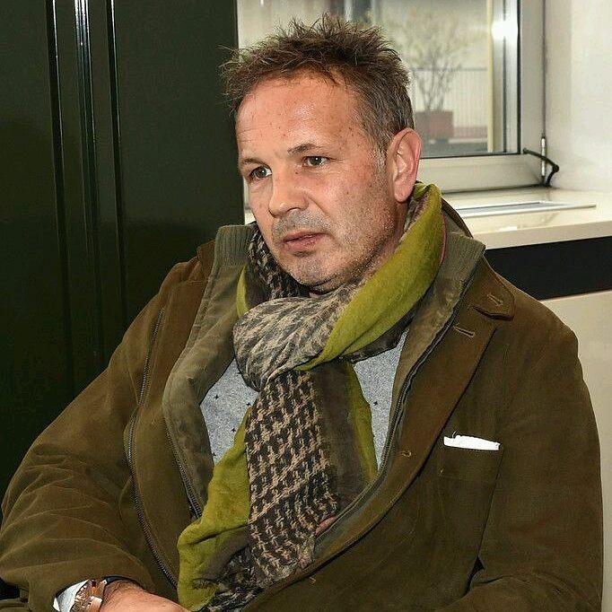 mrmihajlovic 11372313 762948813837775 1957757714 n mrmihajlovic 11372313 762948813837775 1957757714 n