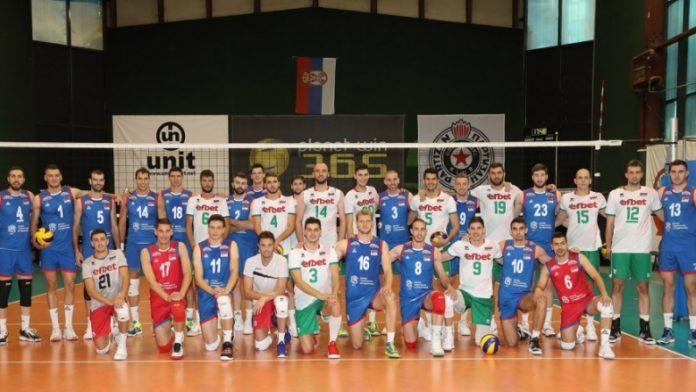 voley nacioanali n 171816