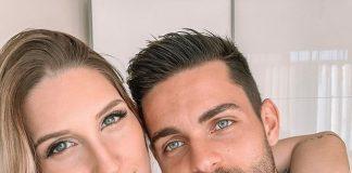 nashimento 2