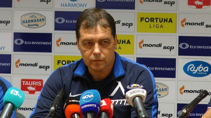 petar hubchev petar hubchev