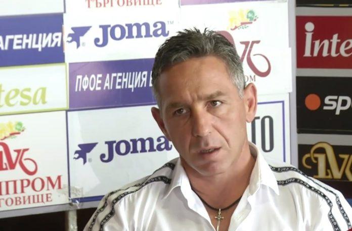 petar kolev petar kolev