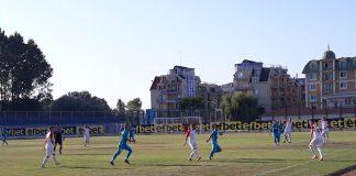 pomorie