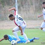 pomorie botev galabovo 31 dimitar traikov