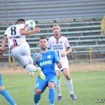 pomorie botev galabovo 32