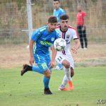 pomorie botev galabovo 33 asparuh smilkov