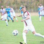 pomorie botev galabovo 34 anton ognqnov
