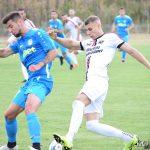 pomorie botev galabovo 35 anton ognqnov