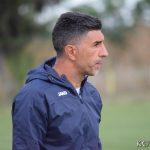 pomorie botev galabovo 36 malin orachev