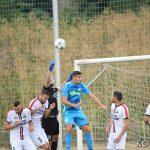 pomorie botev galabovo 37
