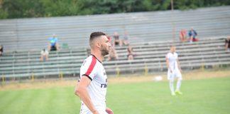 pomorie botev galabovo 38