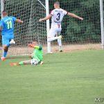 pomorie botev galabovo 50