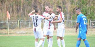 pomorie botev galabovo 9